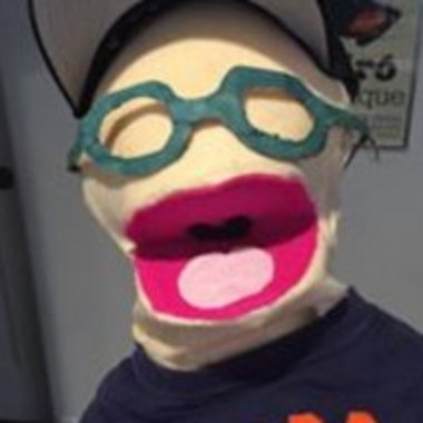 Brian Y. - Freelance Concept Artist