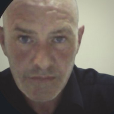 Trevor B. - Freelance Content Strategist