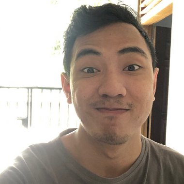 Bram A. - Freelance Back End Developer