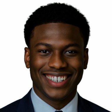 Wasiu A. - Freelance Ux Designer