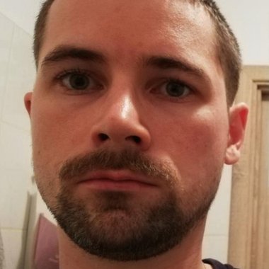 Daniel - Freelance Data Analyst