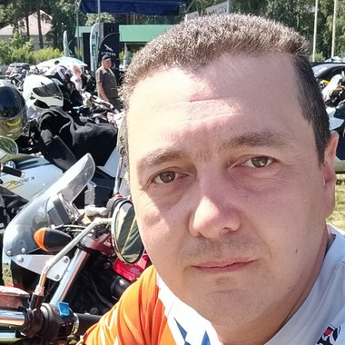 Pavel - Freelance Affiliate Marketer