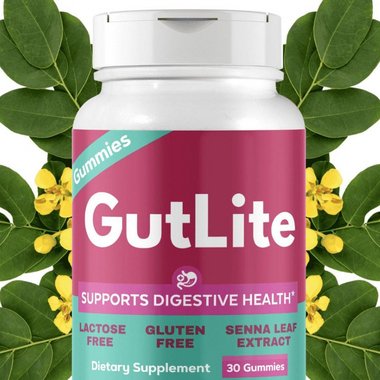 GutLite - Freelance Seo Expert