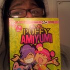 Charles Michael Edwards