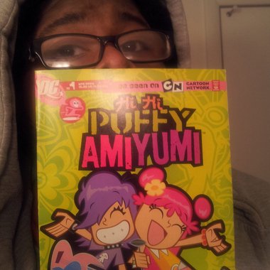 Charles E. - Freelance Screenwriter