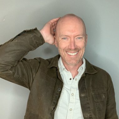 John L. - Freelance Vocalist