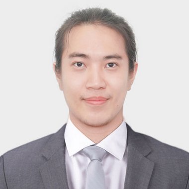Aung S. - Freelance Digital Marketer
