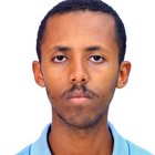 Dawit Abebaw