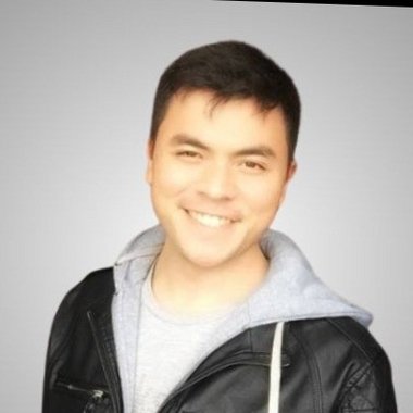Marcos S. - Freelance App Developer