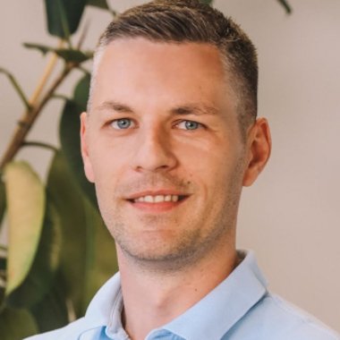 Ognjen D. - Freelance Ux Designer