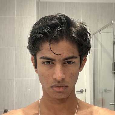 Het P. - Freelance Content Creator