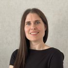 Christina Stix-Pusswald