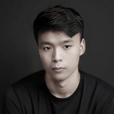 Tatsunori Y. - Freelance Web Developer