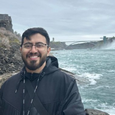 David L. - Freelance Developer