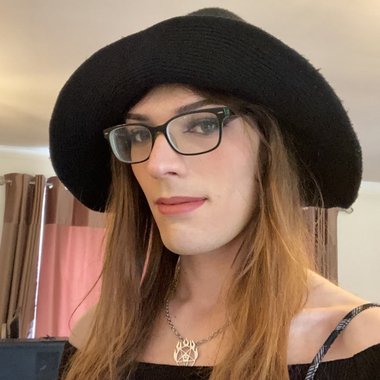 Leona - Freelance 3d Animator