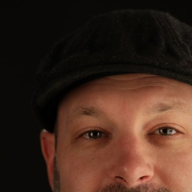 Scott S. - Freelance Mixing Engineer