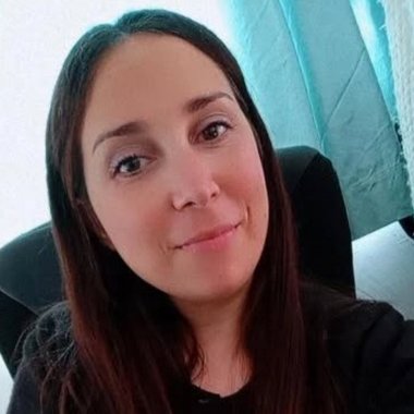 Maria S. - Freelance Social Media Manager