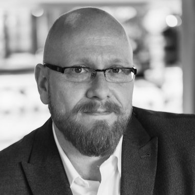 DavidJDesign - Freelance Designer