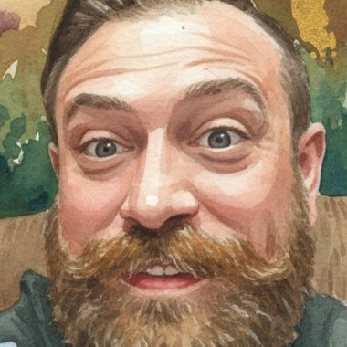 Anderson R. - Freelance Web Developer