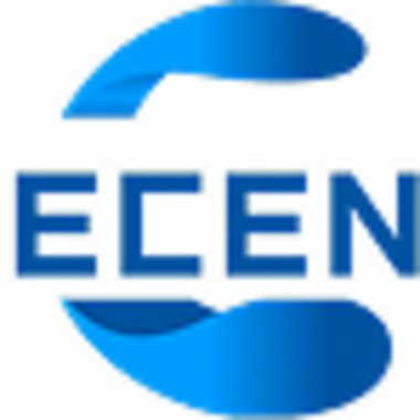 Becens (. - Freelance Marketing Consultant