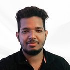 Gajaluxsan  packijarasa