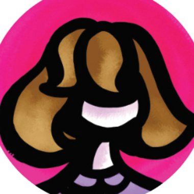 ivonakrizakart1612 - Freelance Costume Designer