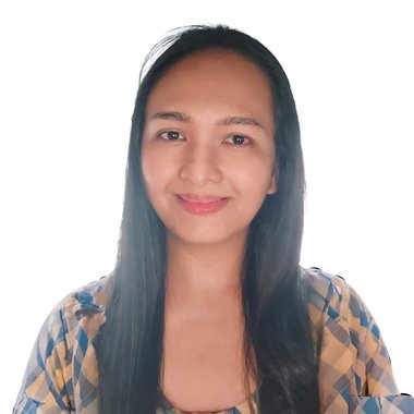 Marifel S. - Freelance Digital Marketer