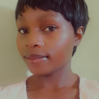 Annete - Freelance Seo Expert