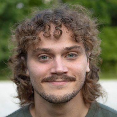 William L. - Freelance Game Designer