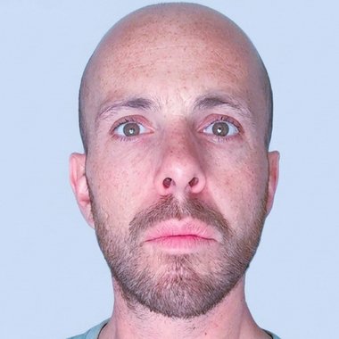 seancarter - Freelance Video Editor