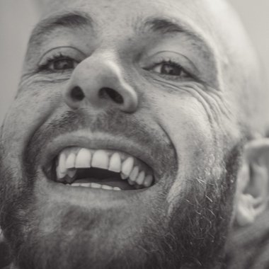 seancarter - Freelance Video Editor