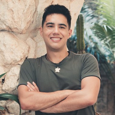 Justin T. - Freelance Programmer