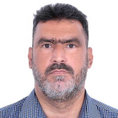 MOURAD C. - Freelance Product Designer