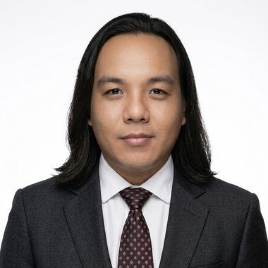 Henry R. - Freelance Videographer