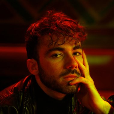 andyhaquin - Freelance Ui Designer