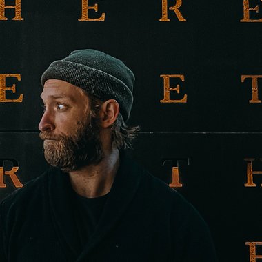 Matthew S. - Freelance Ux Designer