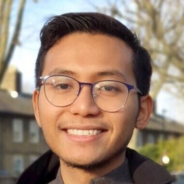 Eddy Z. - Freelance Database Developer