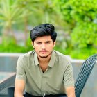Usman Ali Raza