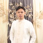 Christian John Ruiz