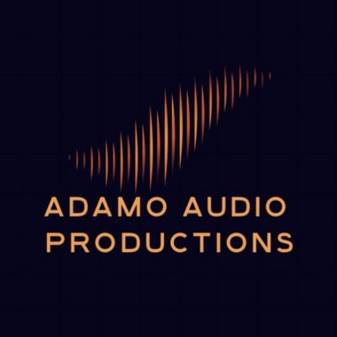 RobADAMO - Freelance Mastering Engineer