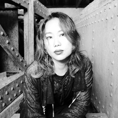 Yeaeun J. - Freelance Music Composer
