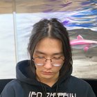 Yadamjaw Orgilsaikhan