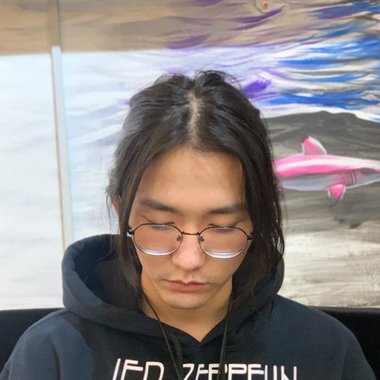 Yadamjaw O. - Freelance Ui Designer