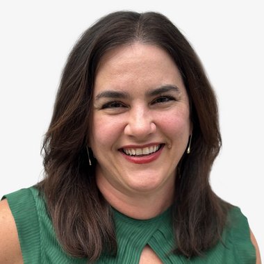 Jennifer B. - Freelance Product Designer