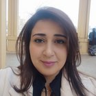 Marian Ghaly Soliman