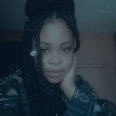 Amarachi N. - Freelance Casting Director