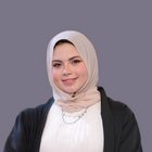 Heba Sami Khalil