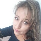 Aurora Angélica Aguilera Díaz de León