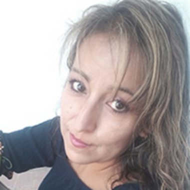 Aur A. - Freelance Illustrator