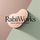 rabiiworks01